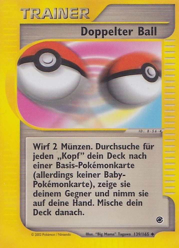 Doppelball (139)
