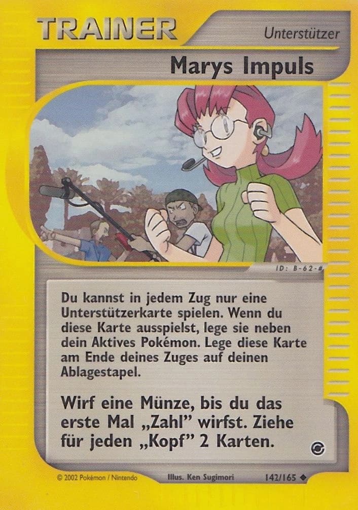Marys Impuls (142)