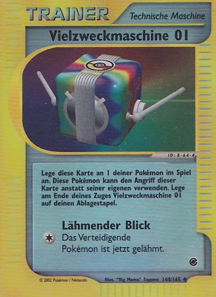 Vielzweckmaschine 01 (144)