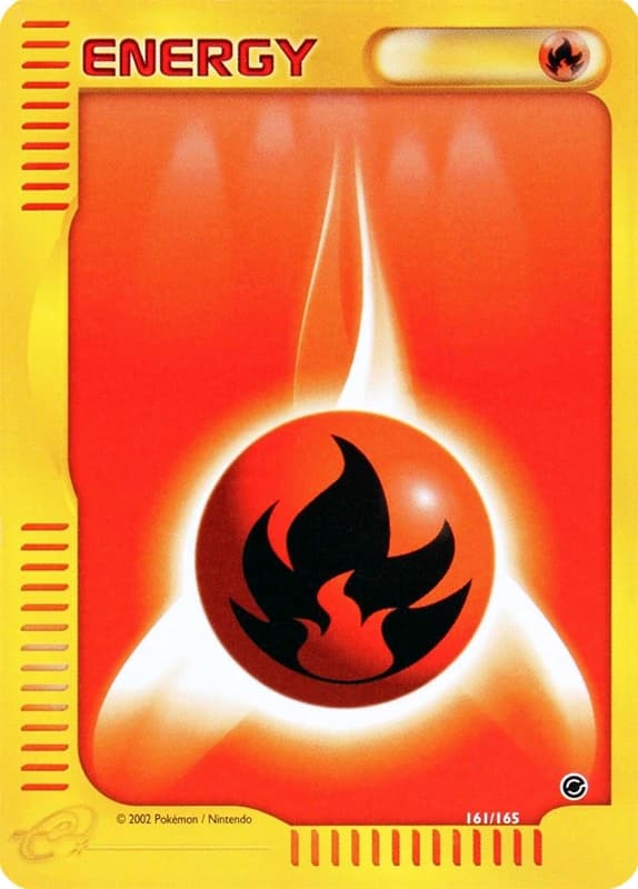 Feuer-Energie (161)