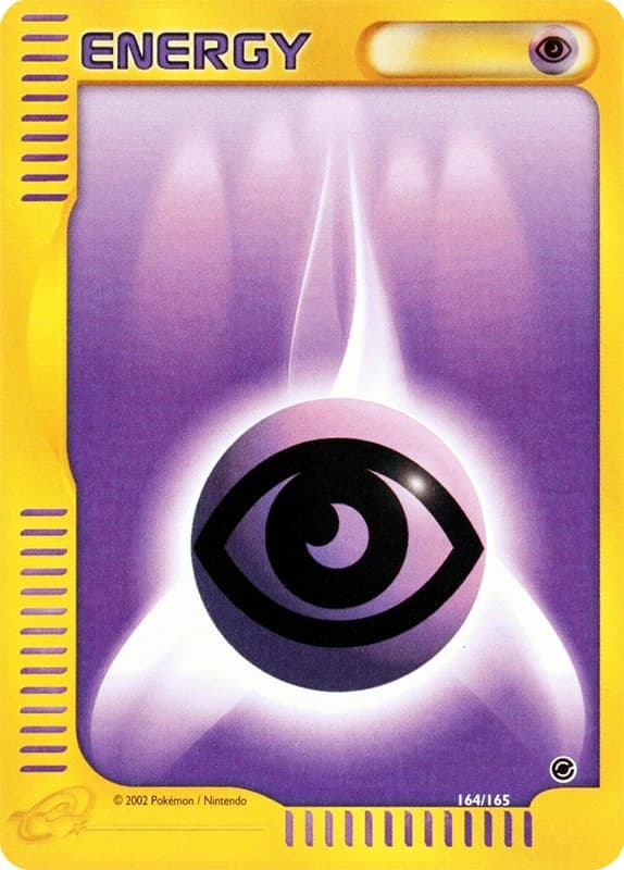Psycho-Energie (164)