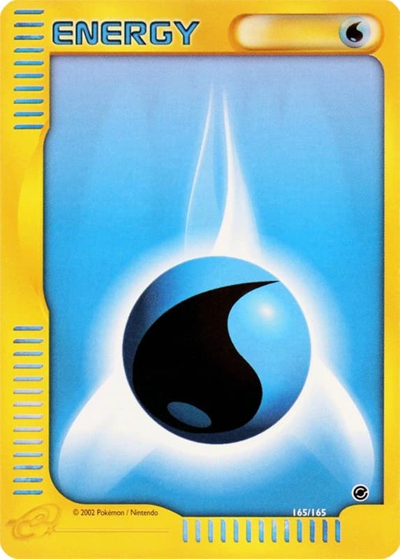 Wasser-Energie (165)