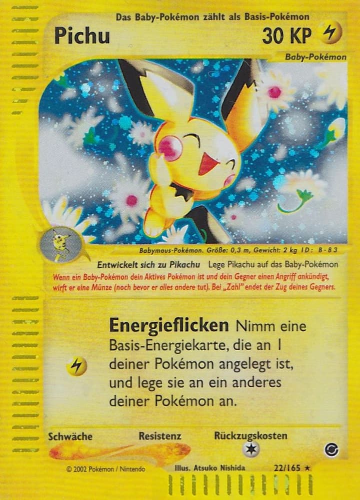 Pichu (22)