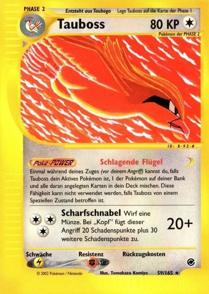 Tauboss (23)