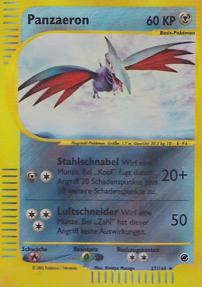 Panzaeron (27)