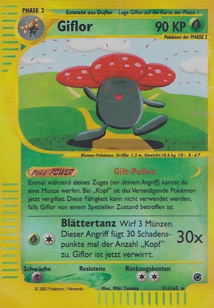 Giflor (31)