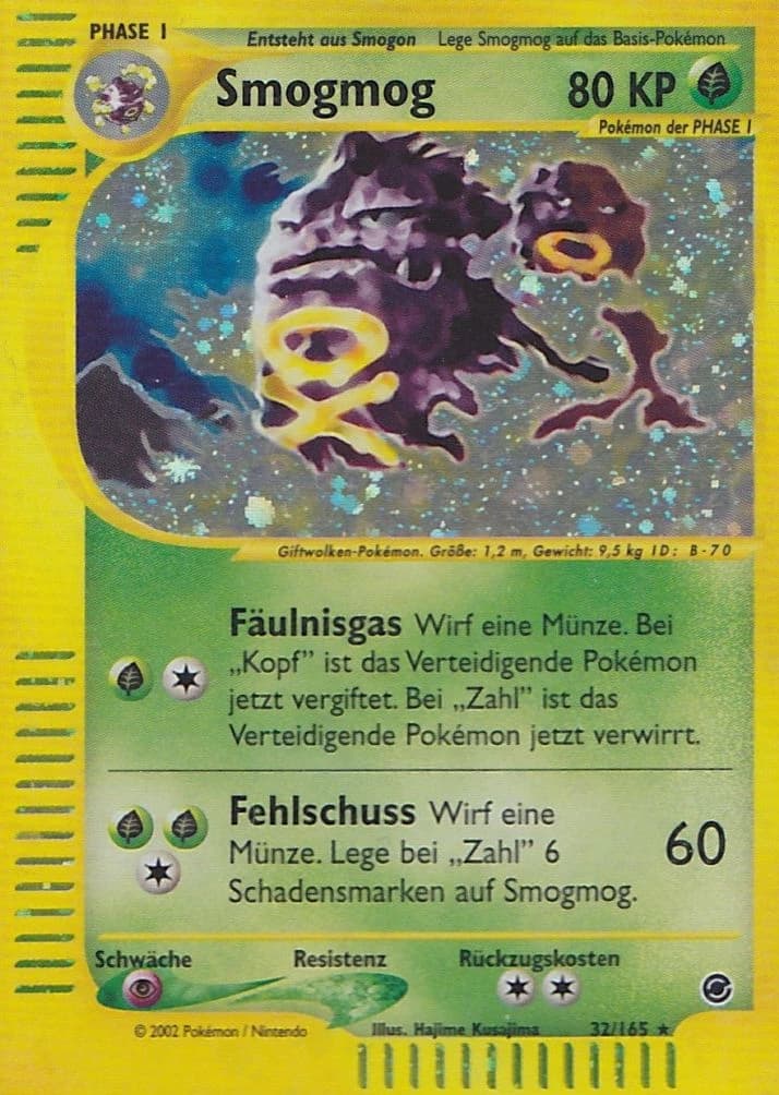 Smogmog (32)