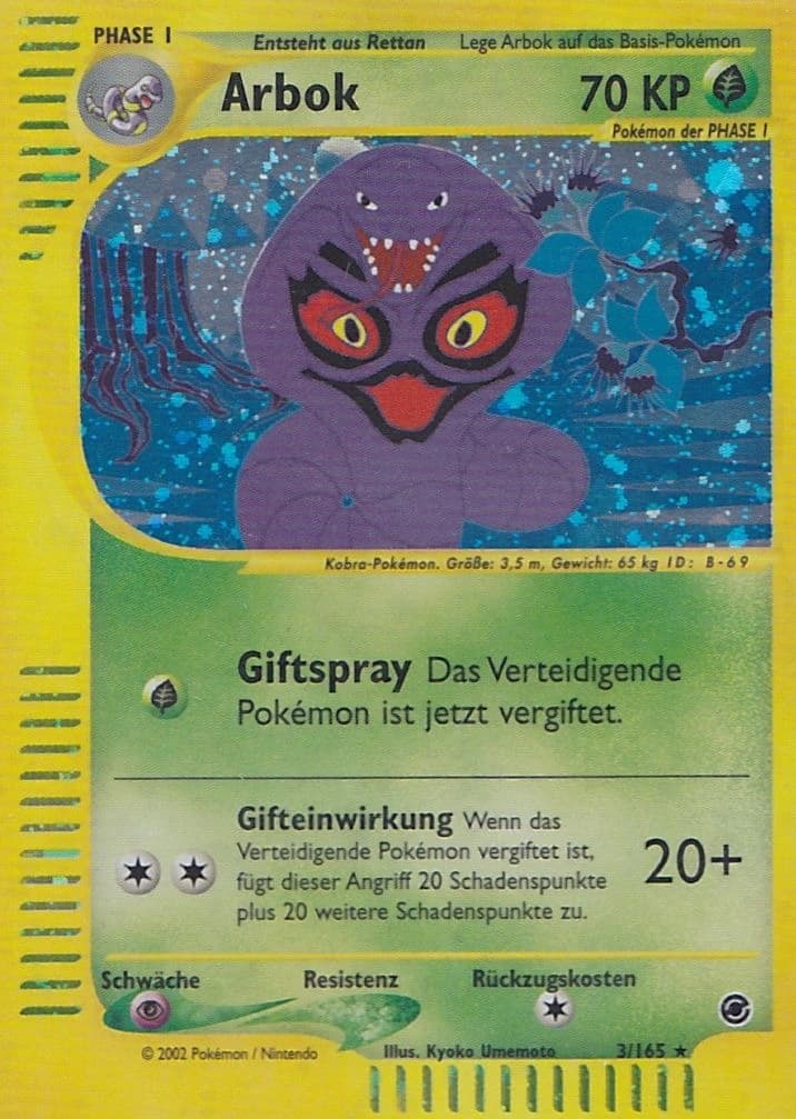 Arbok (35)