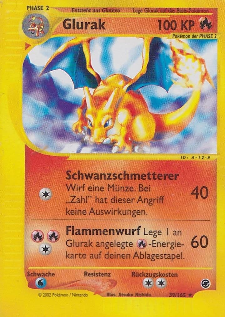 Glurak (39)