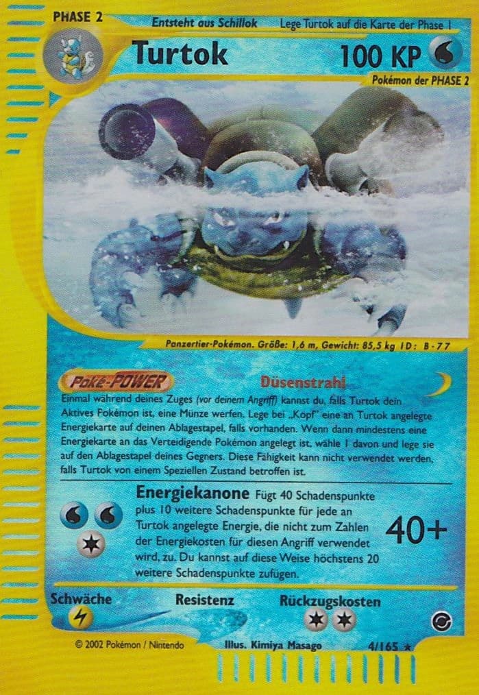 Turtok (4)