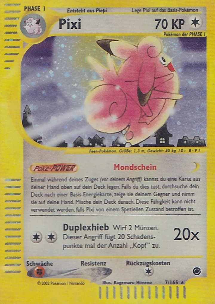 Pixi (41)