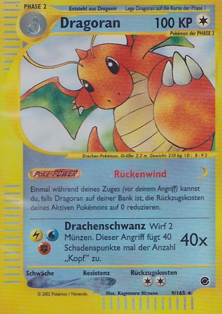 Dragoran (43)