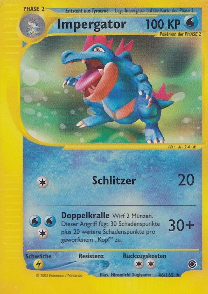 Impergator (46)