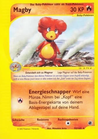 Magby (52)