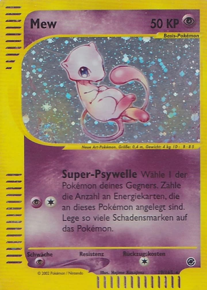 Mew (55)