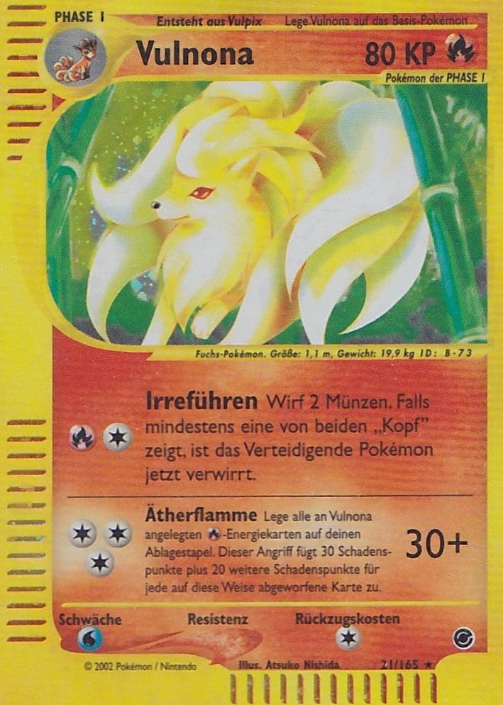 Vulnona (57)