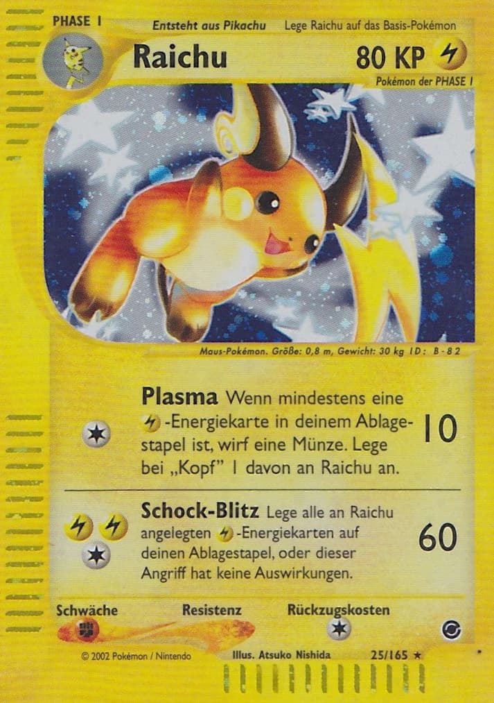 Raichu (61)