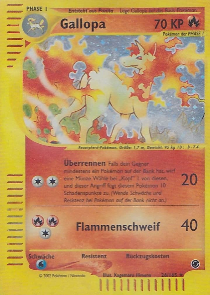 Gallopa (62)