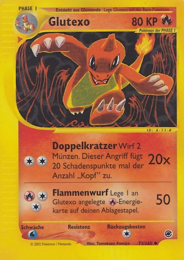 Glutexo (73)