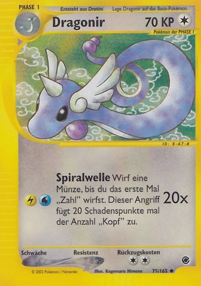 Dragonir (75)
