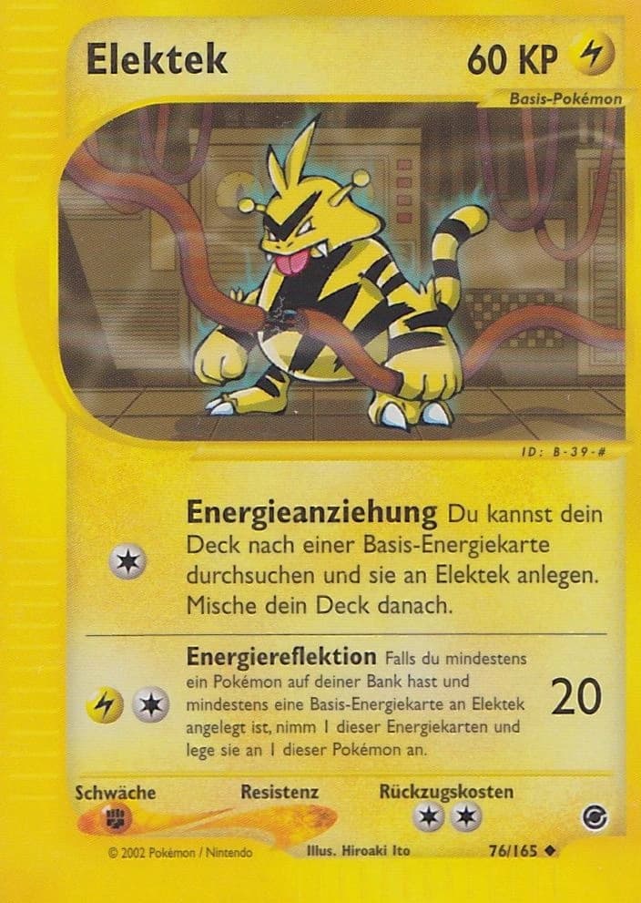 Elektek (76)