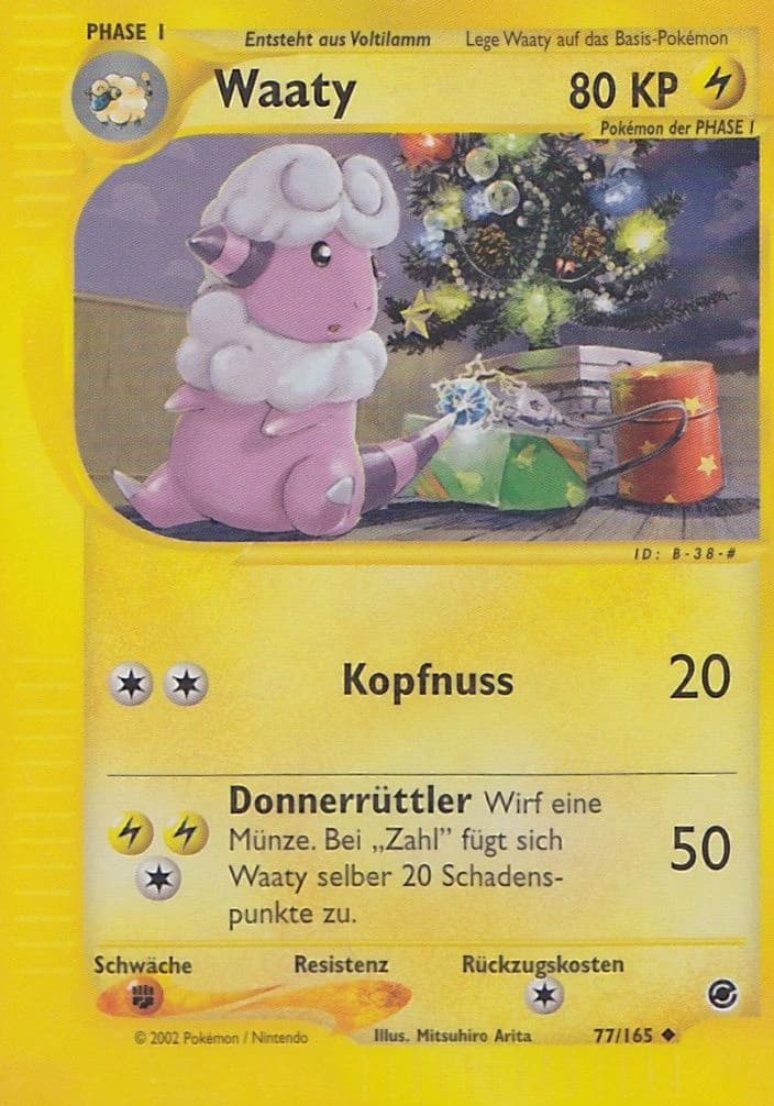 Waaty (77)