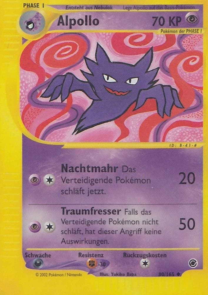 Alpollo (80)
