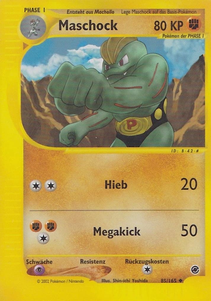 Maschock (85)