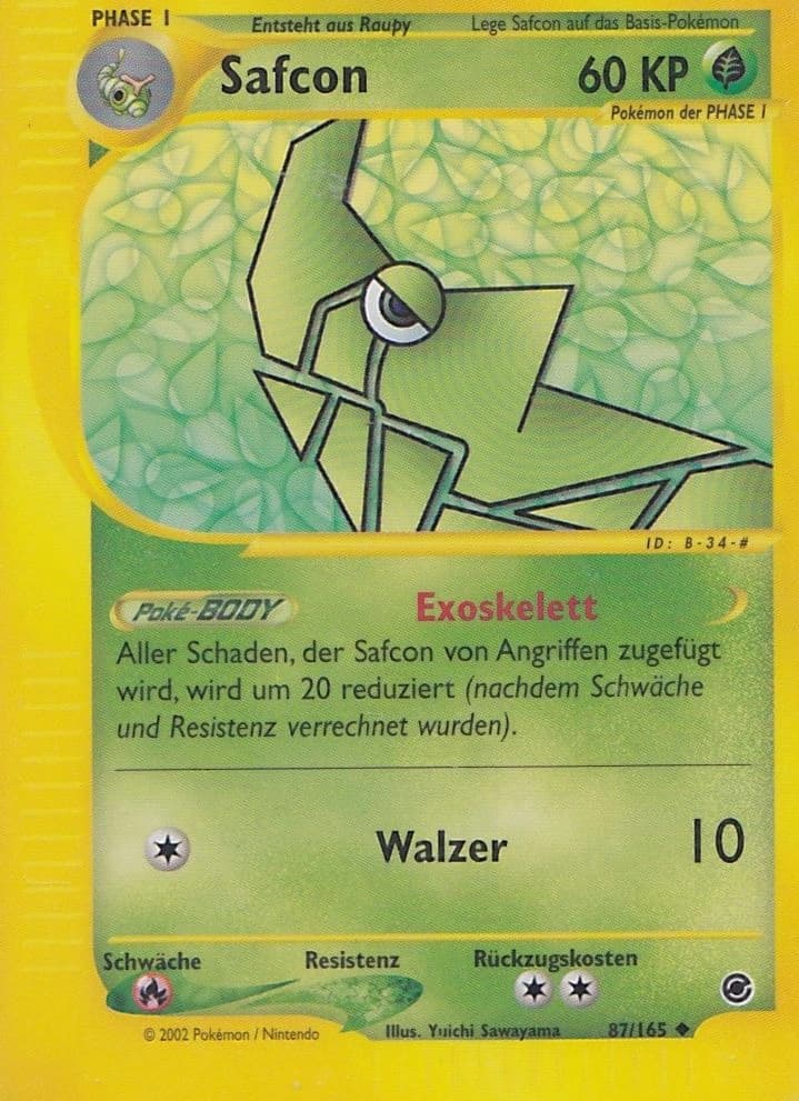 Safcon (87)