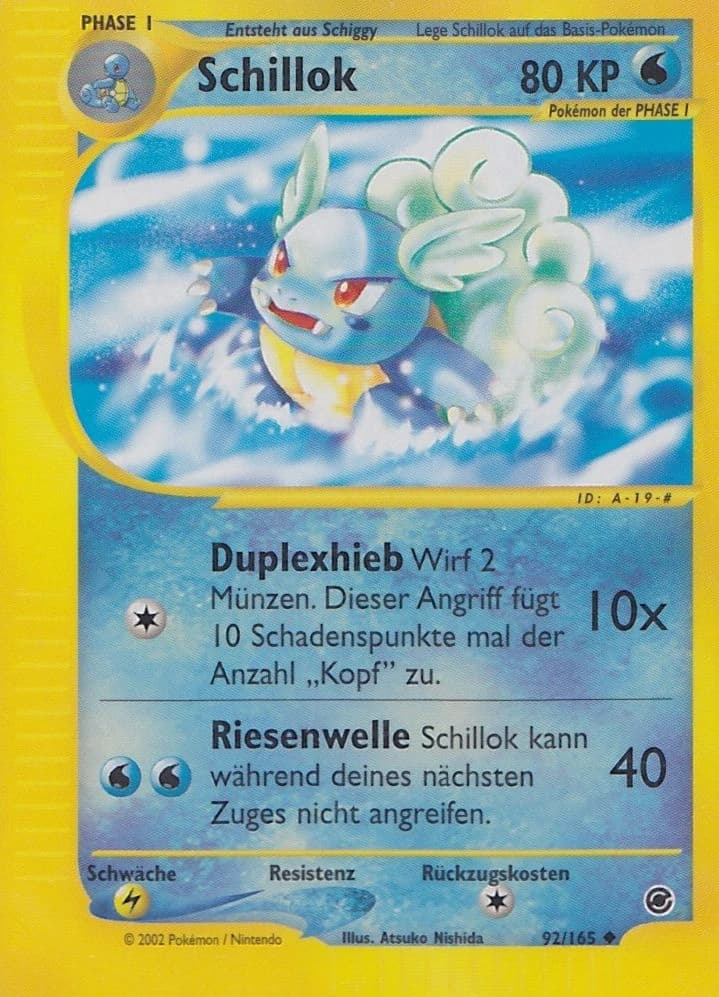 Schillok (92)