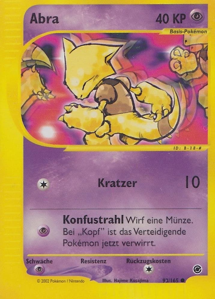 Abra (93)