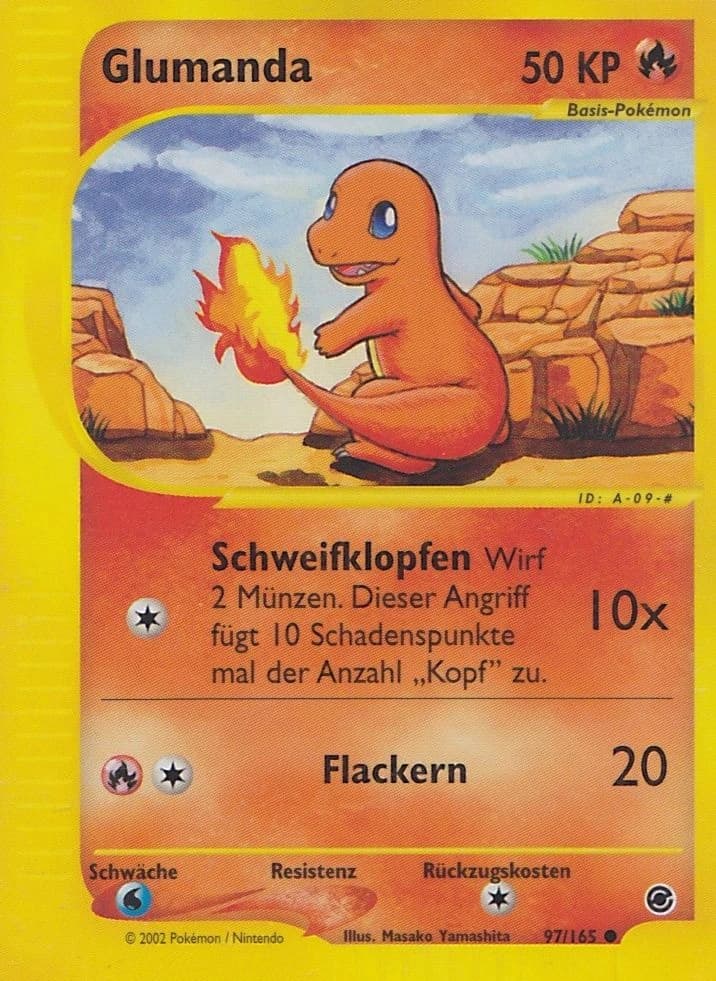 Glumanda (97)