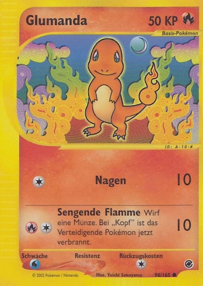Glumanda (98)