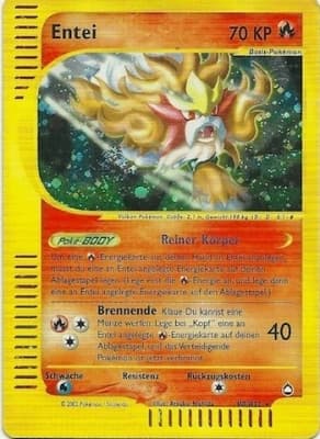 Entei (10)