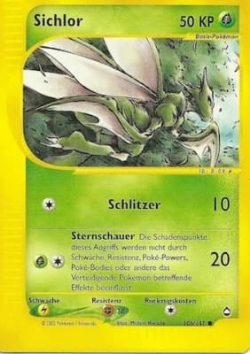 Sichlor (106)