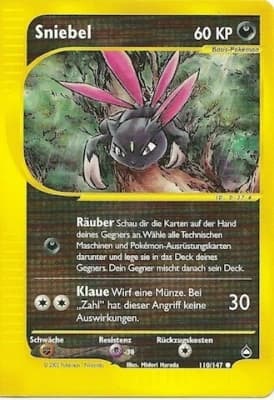 Sniebel (110)