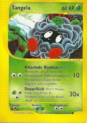 Tangela (112)