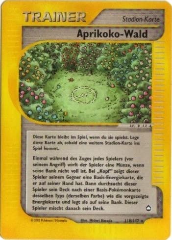 Aprikoko-Wald (118)