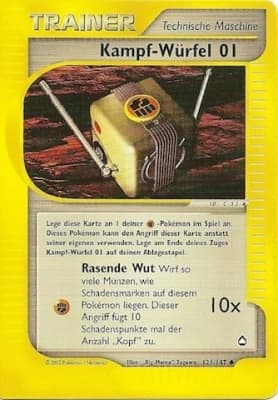 Kampf-Würfel 01 (121)