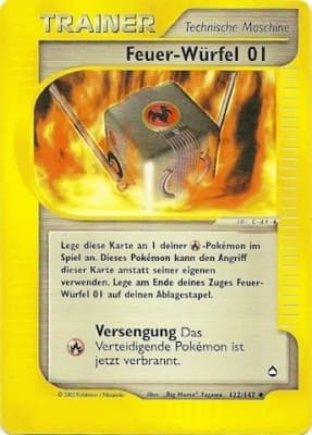 Feuer-Würfel 01 (122)