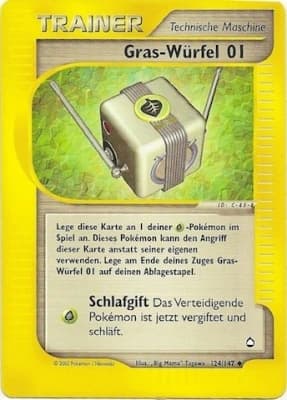 Gras-Würfel 01 (124)