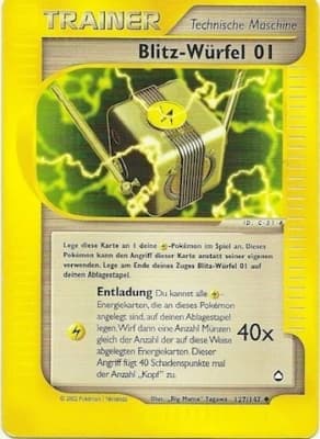 Blitz-Würfel 01 (127)