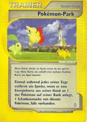 Pokémon-Park (131)