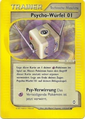 Psycho-Würfel 01 (132)