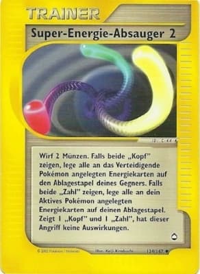 Super-Energie-Absauger 2 (134)