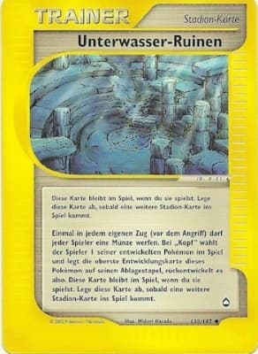 Unterwasser-Ruinen (138)