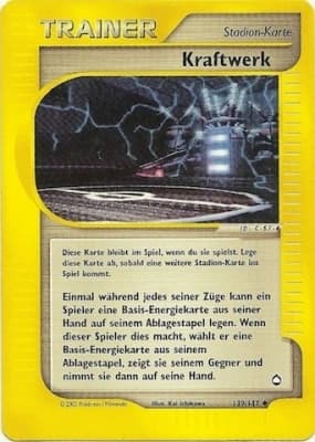 Kraftwerk (139)