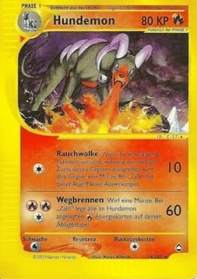 Hundemon (14)