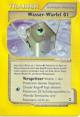 Wasser-Würfel 01 (140)