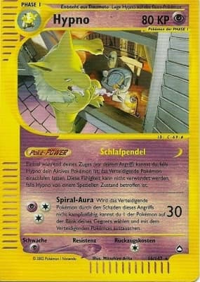 Hypno (16)